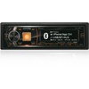 Alpine iDE-178BT Alpine iDE-178BT