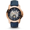 Fossil Grant ME3054 Fossil Grant ME3054