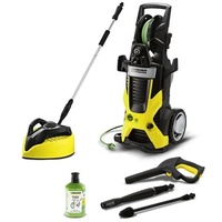 Kärcher K 7 Premium Eco!ogic Home T400 Kärcher K 7 Premium Eco!ogic Home T400