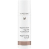 Dr. Hauschka Regeneration Tag und Nachtserum 30 ml Dr. Hauschka Regeneration Tag und Nachtserum 30 ml