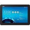 Asus Transformer Pad TF303K 10.1 16GB Wi-Fi blau mit Tastatur Asus Transformer Pad TF303K 10.1 16GB Wi-Fi blau mit Tastatur