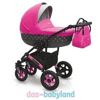 Camarelo Carera pink Camarelo Carera pink