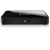 Fantec S3600 Web Fantec S3600 Web