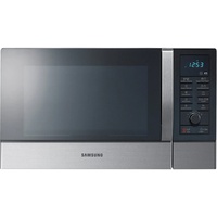 Samsung CE109MTST1 Samsung CE109MTST1