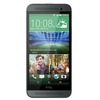 HTC One E8 grau mit Vertrag HTC One E8 grau mit Vertrag