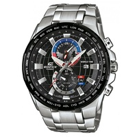 Casio Edifice EFR-550D-1AVUEF Casio Edifice EFR-550D-1AVUEF