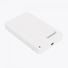 Intenso Memory Station 1TB (6002551) Intenso Memory Station 1TB (6002551)