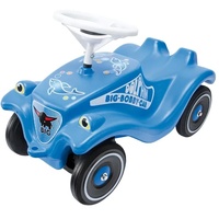 Big Bobby Car Classic Dolphin blau (800001309) Big Bobby Car Classic Dolphin blau (800001309)