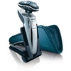 Philips SensoTouch 3D RQ1260/16 Philips SensoTouch 3D RQ1260/16