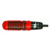 Black & Decker A7073 Black & Decker A7073