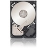 Seagate Pipeline HD 1TB (ST1000VM002) Seagate Pipeline HD 1TB (ST1000VM002)
