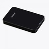 Intenso Memory Drive 500GB (6023530) Intenso Memory Drive 500GB (6023530)