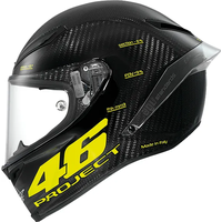 AGV Pista GP Project 46 2.0 AGV Pista GP Project 46 2.0