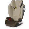Cybex Solution M-Fix Limestone Cybex Solution M-Fix Limestone