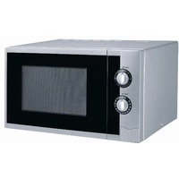Gorenje MHO200SRM Gorenje MHO200SRM