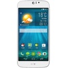 Acer Liquid Jade S weiß Acer Liquid Jade S weiß