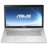 Asus N751JK-T4146H (90NB06K2-M01530 ) Asus N751JK-T4146H (90NB06K2-M01530 )
