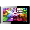 Arnova 7i G3 7.0 4GB Wi-Fi schwarz Arnova 7i G3 7.0 4GB Wi-Fi schwarz