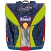 Scout Basic Nano Runner 5tlg. Scout Basic Nano Runner 5tlg.