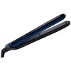 Remington Sapphire Pro S9509 Remington Sapphire Pro S9509