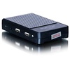 Opticum HD X 405 Mini Opticum HD X 405 Mini