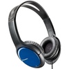 Pioneer SE-MJ711-L Pioneer SE-MJ711-L