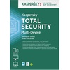 Kaspersky Lab Total Security Multi-Device 3 User Mini-Box DE Win Mac Android Kaspersky Lab Total Security Multi-Device 3 User Mini-Box DE Win Mac Android