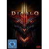 Diablo III (PEGI) (PC) Diablo III (PEGI) (PC)
