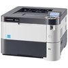Kyocera FS-2100DN Kyocera FS-2100DN
