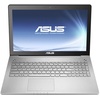 Asus N551JK-CN125H (90NB05T1-M01640) Asus N551JK-CN125H (90NB05T1-M01640)