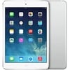 Apple iPad mini 2 mit Retina Display 7.9 16GB Wi-Fi silber Apple iPad mini 2 mit Retina Display 7.9 16GB Wi-Fi silber