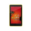 Easypix MonsterPad EP751 Scrappy Crap 7.0 4GB Wi-Fi gelb Easypix MonsterPad EP751 Scrappy Crap 7.0 4GB Wi-Fi gelb