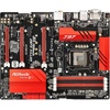 Asrock Fatal1ty Z97X Killer (90-MXGU30-A0UAYZ) Asrock Fatal1ty Z97X Killer (90-MXGU30-A0UAYZ)