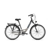 Raleigh Unico Plus 28 Zoll RH 45 cm Wave magickblack/granitgrey 2014 Raleigh Unico Plus 28 Zoll RH 45 cm Wave magickblack/granitgrey 2014