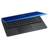 Asus X200MA-BING-KX373B (90NB04U3-M10640) Asus X200MA-BING-KX373B (90NB04U3-M10640)