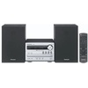 Panasonic SC-PM02 Panasonic SC-PM02
