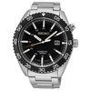 Seiko SKA617P1 Seiko SKA617P1
