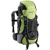 AspenSport Cherokee 60 schwarz/grün AspenSport Cherokee 60 schwarz/grün