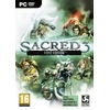 Sacred 3 - First Edition (PEGI) (PC) Sacred 3 - First Edition (PEGI) (PC)