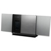 Panasonic SC-HC38EG-S silber Panasonic SC-HC38EG-S silber
