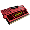 Corsair Vengeance 16GB Kit DDR3 PC3-12800 (CMZ16GX3M2A1600C10R) Corsair Vengeance 16GB Kit DDR3 PC3-12800 (CMZ16GX3M2A1600C10R)