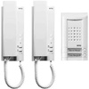 Ritto Minivox-Set 2WE 1673270 Ritto Minivox-Set 2WE 1673270