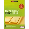 Lexware Büro Easy Start 2014 DE Win Lexware Büro Easy Start 2014 DE Win
