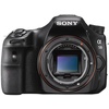 Sony SLT-A58 + Tamron 18-200mm XR Di II LD Makro Sony SLT-A58 + Tamron 18-200mm XR Di II LD Makro