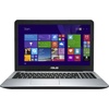 Asus F555LD-XX110H (90NB0622-M03200) Asus F555LD-XX110H (90NB0622-M03200)
