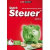 Lexware QuickSteuer 2015 DE Win Lexware QuickSteuer 2015 DE Win