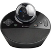 Logitech BCC950 ConferenceCam Logitech BCC950 ConferenceCam