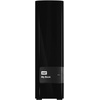 Western Digital My Book 2TB USB 3.0 (WDBFJK0020HBK-EESN) Western Digital My Book 2TB USB 3.0 (WDBFJK0020HBK-EESN)