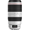 Canon EF 100-400mm F4,5-5,6L IS II USM Canon EF 100-400mm F4,5-5,6L IS II USM