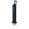 Muse M-1200 BT schwarz Muse M-1200 BT schwarz